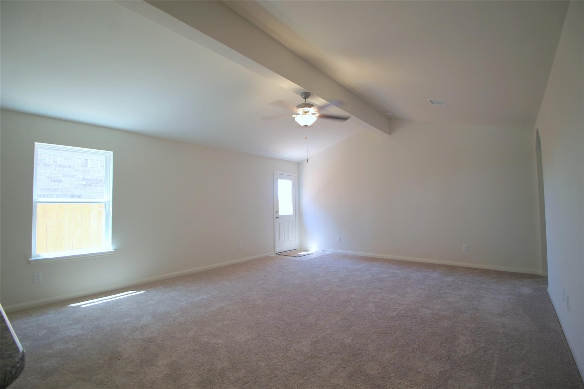 8031 Vacek Meadows Loop