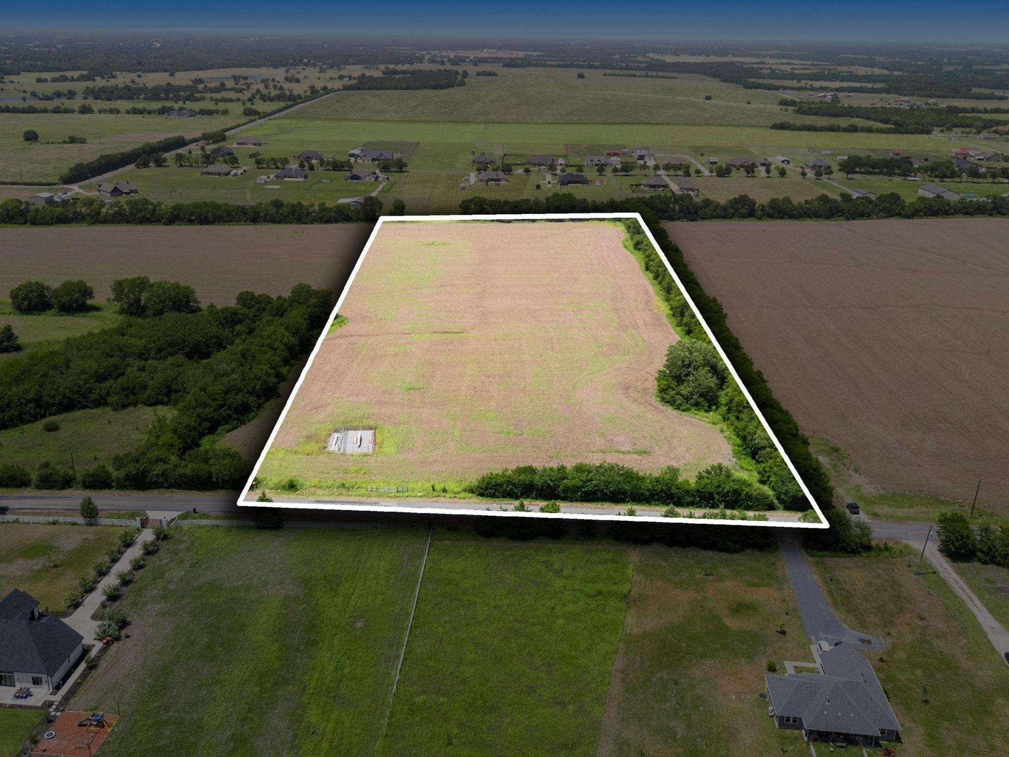 12380 County Road 633
