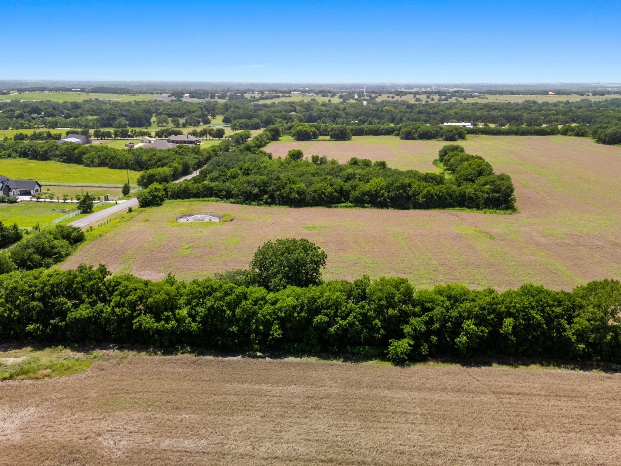 12380 County Road 633