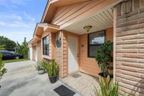 Homes For Sale - 730 Stonyridge Street<br/> Channelview, TX 77530