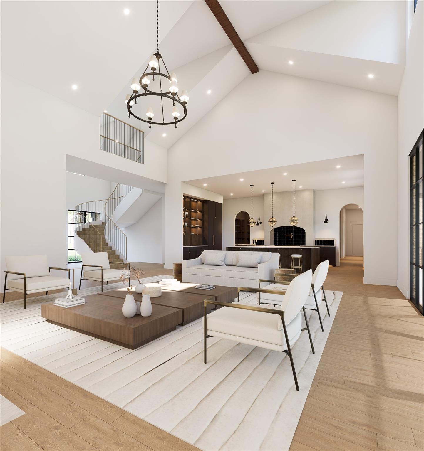 4800 Hawk Canyon Court