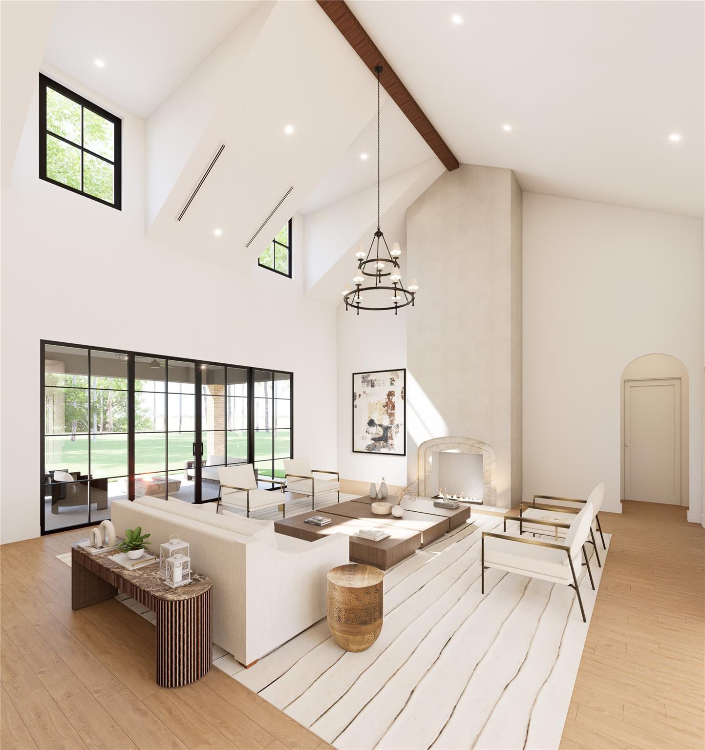 4800 Hawk Canyon Court