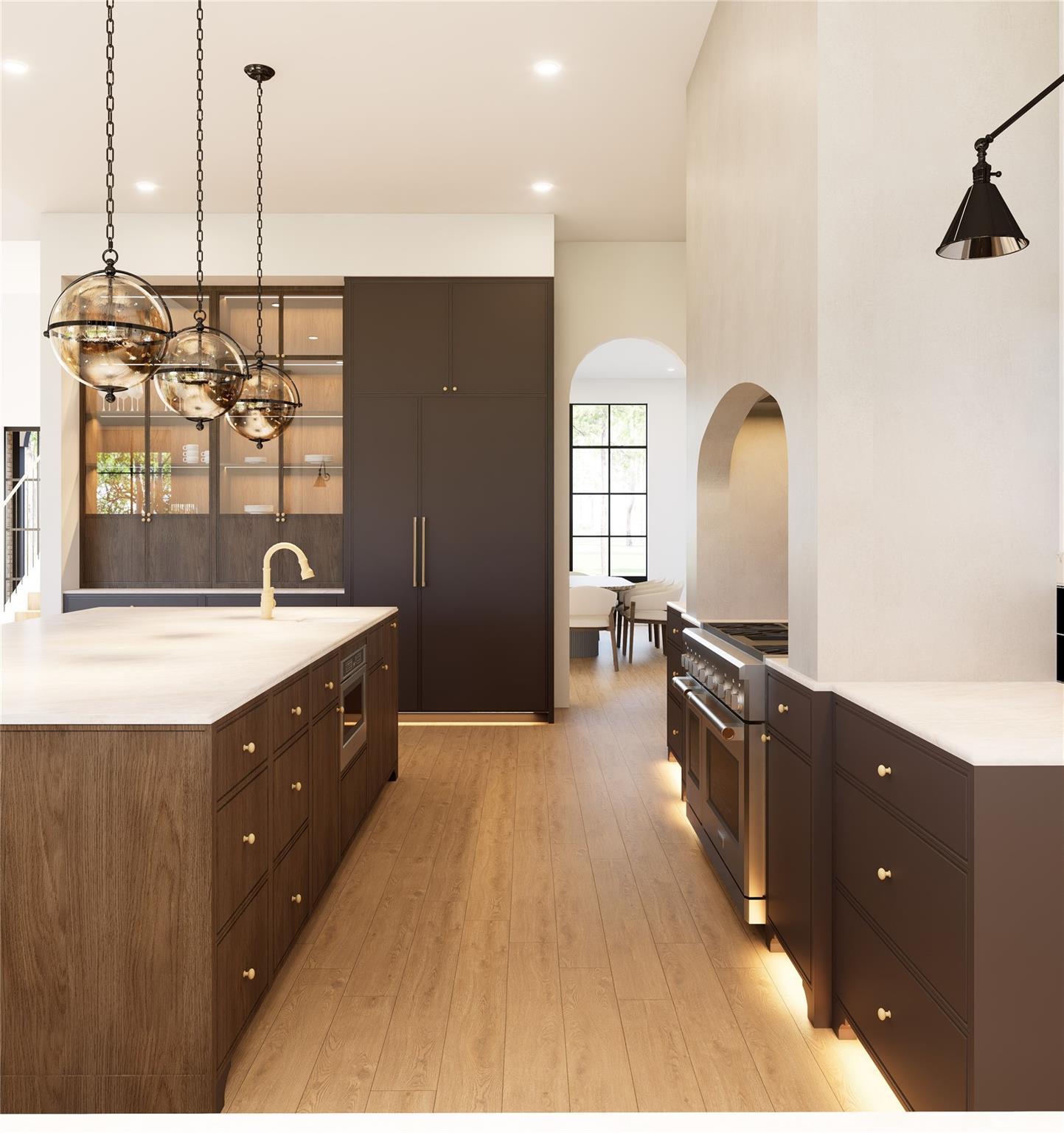 4800 Hawk Canyon Court