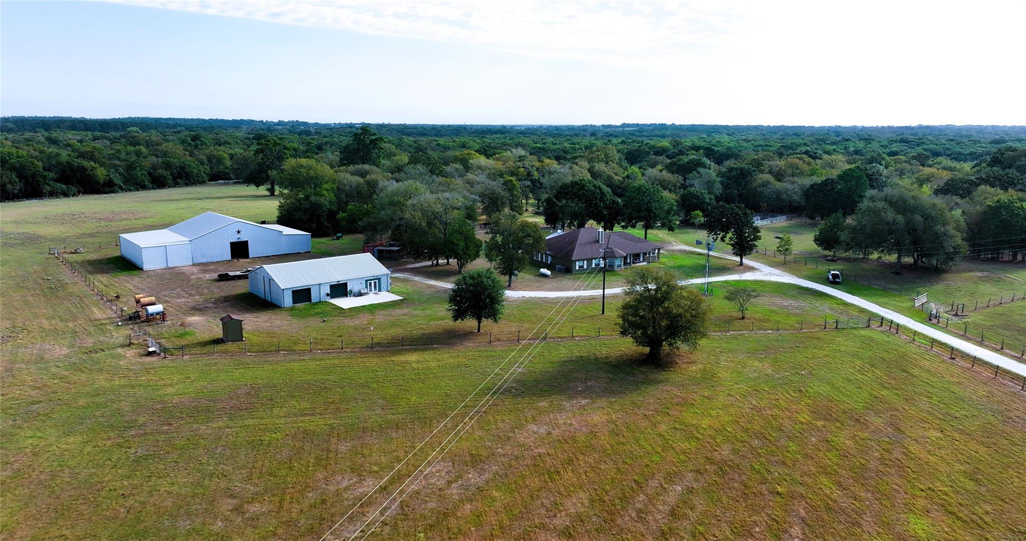 7396 County Road 204