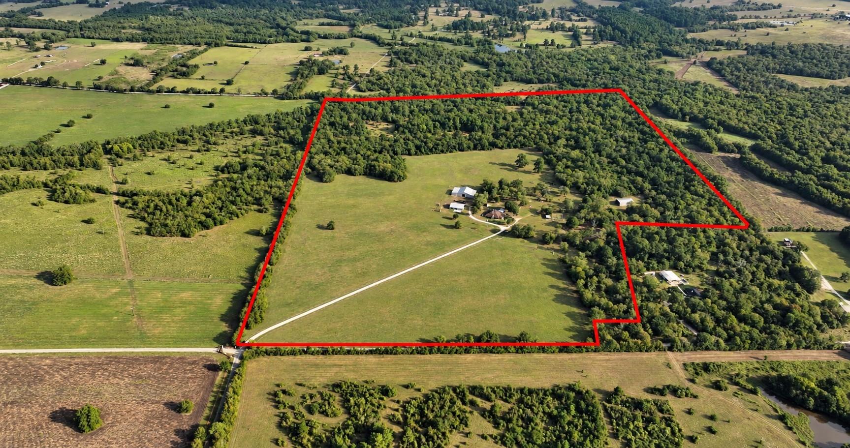 7396 County Road 204