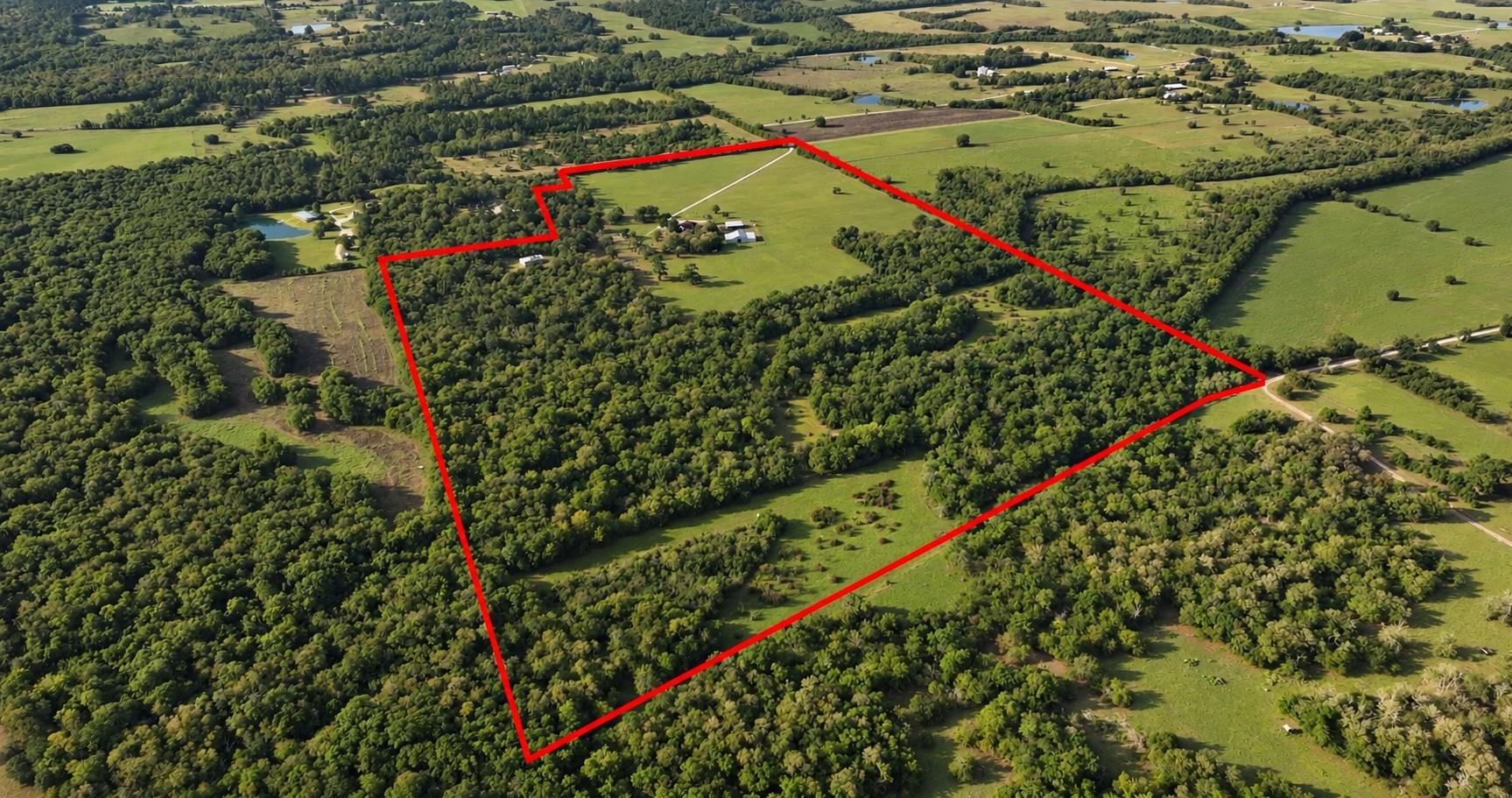 7396 County Road 204