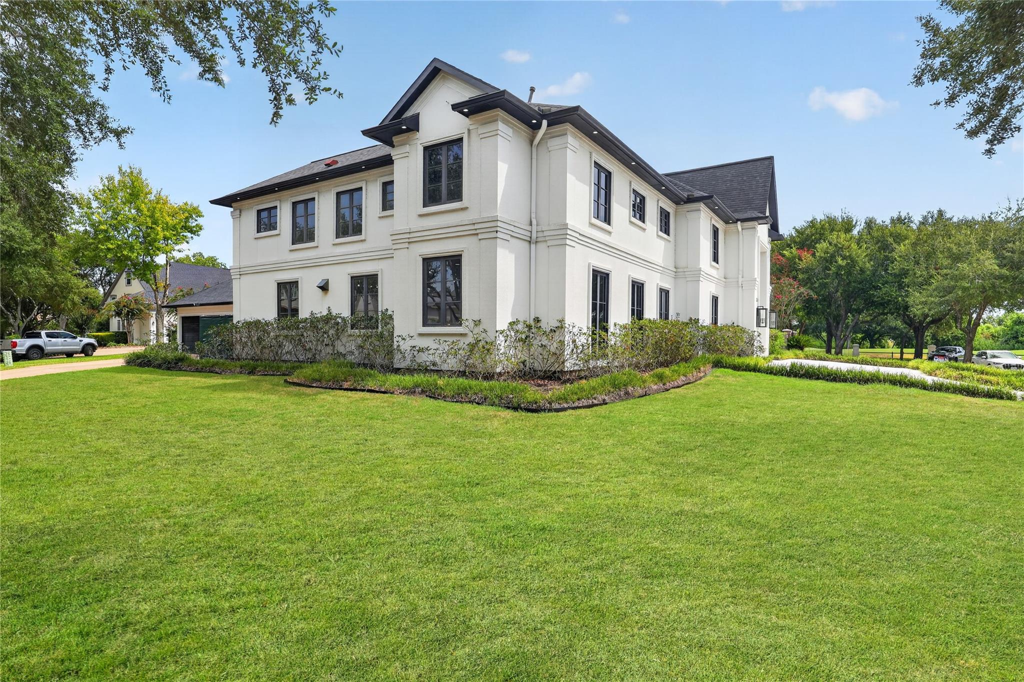 4103 Thistle Hill Court