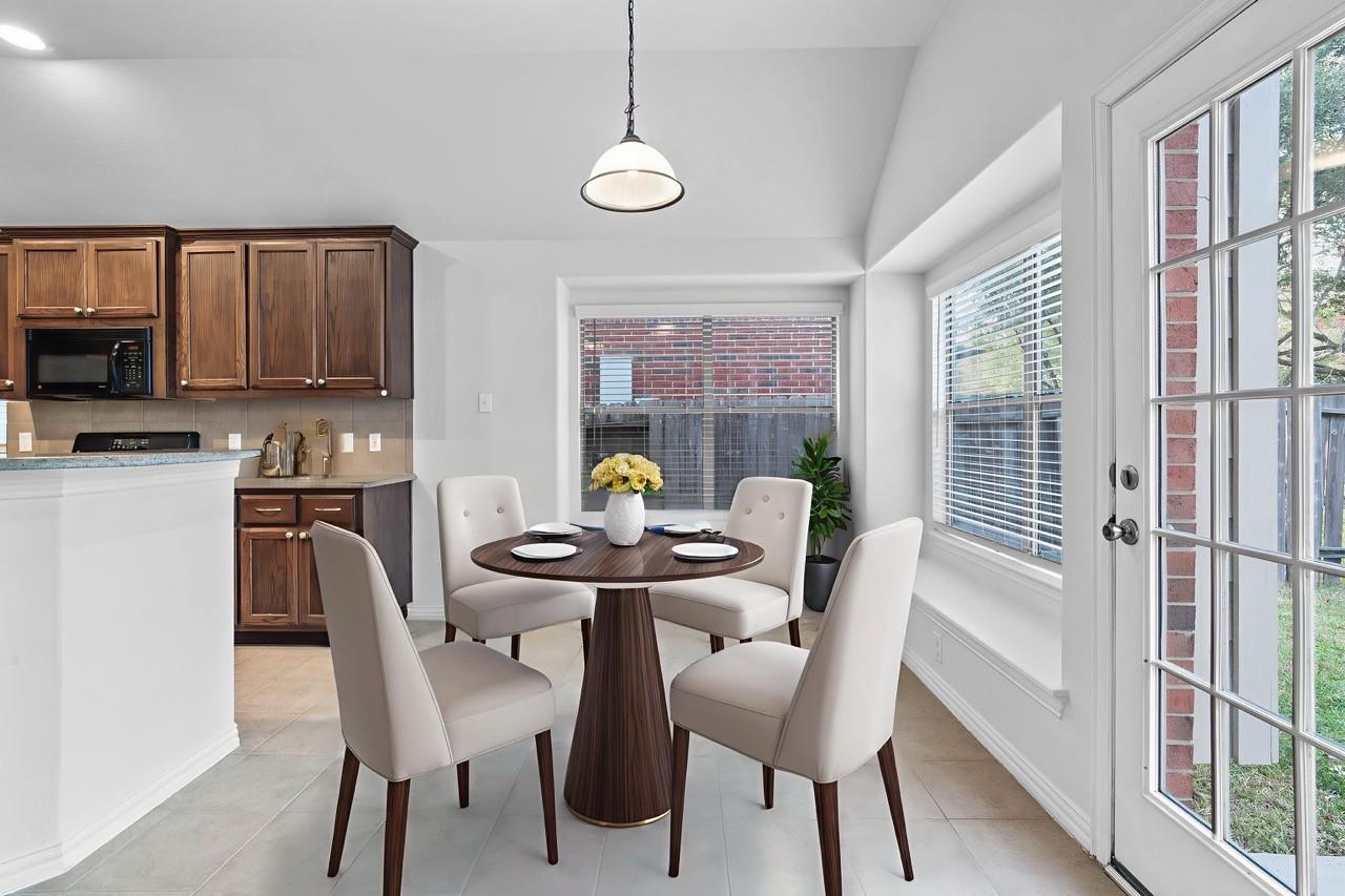 4327 Wellington Grove Lane