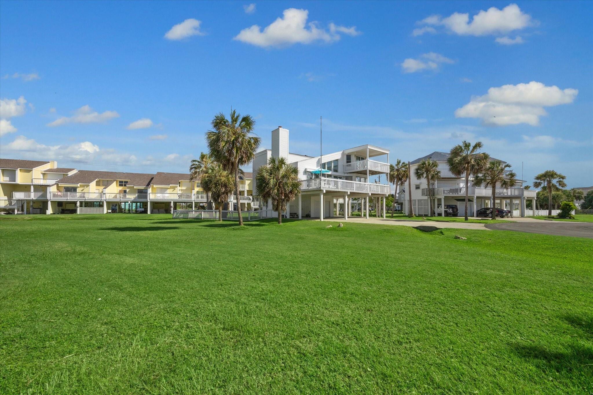 4105 Ghost Crab Lane