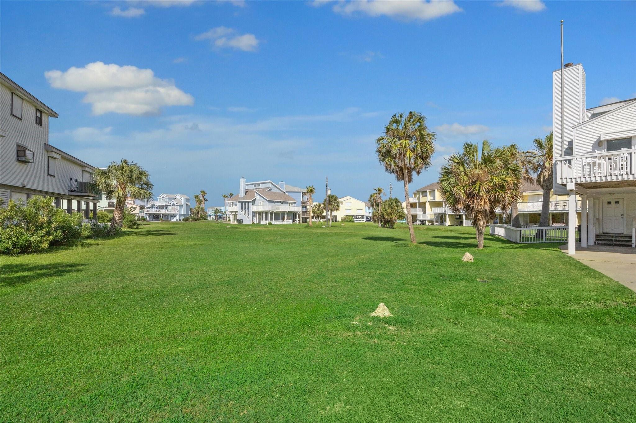 4105 Ghost Crab Lane