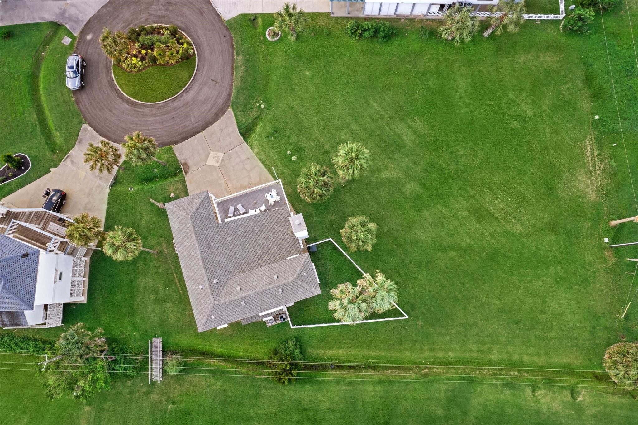 4105 Ghost Crab Lane