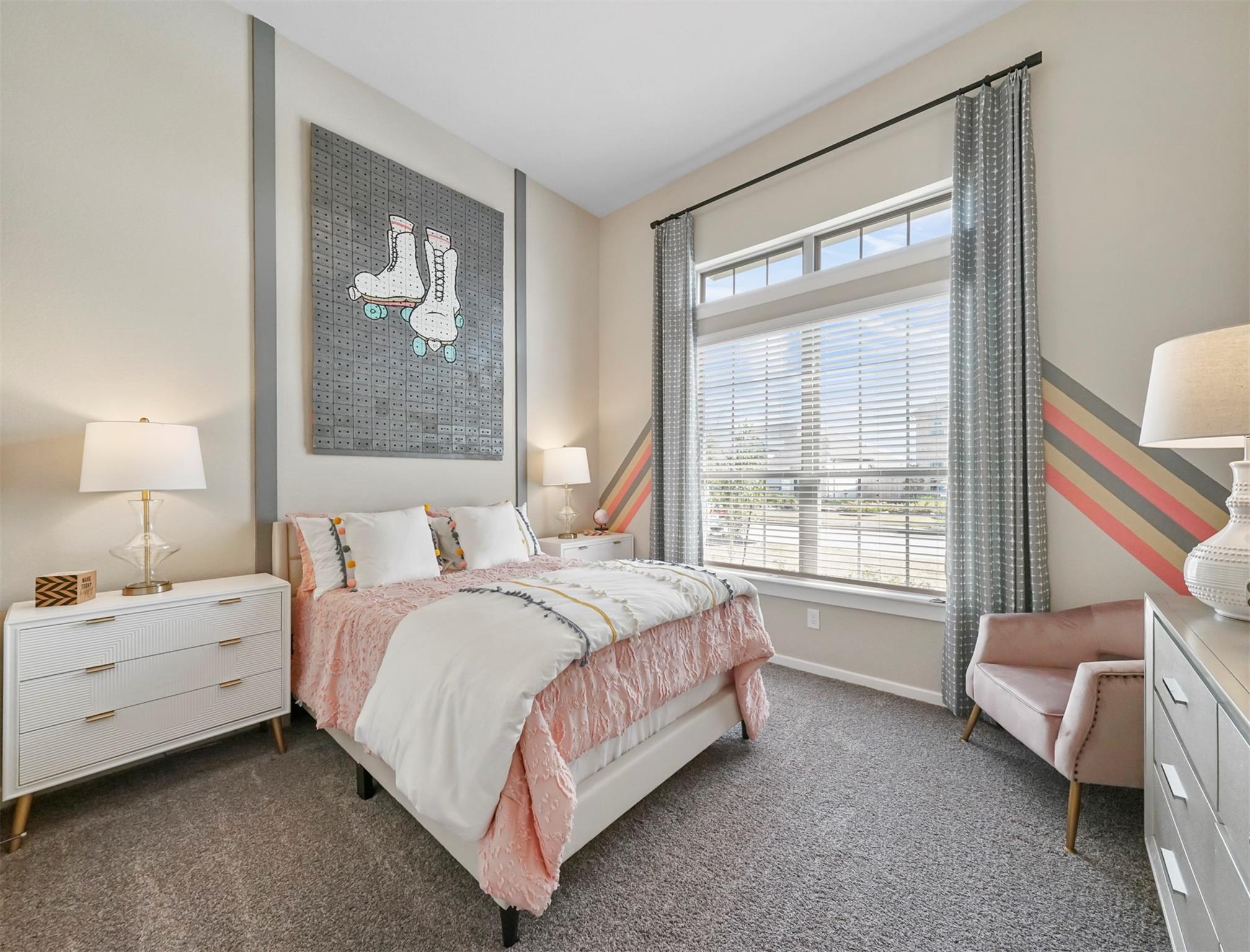 1127 Mills Cove Drive