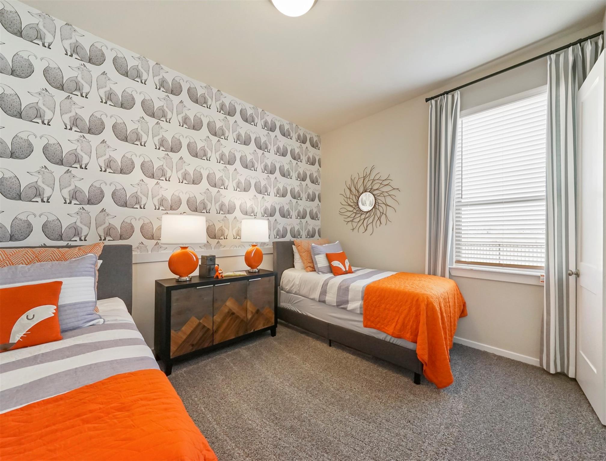 1127 Mills Cove Drive