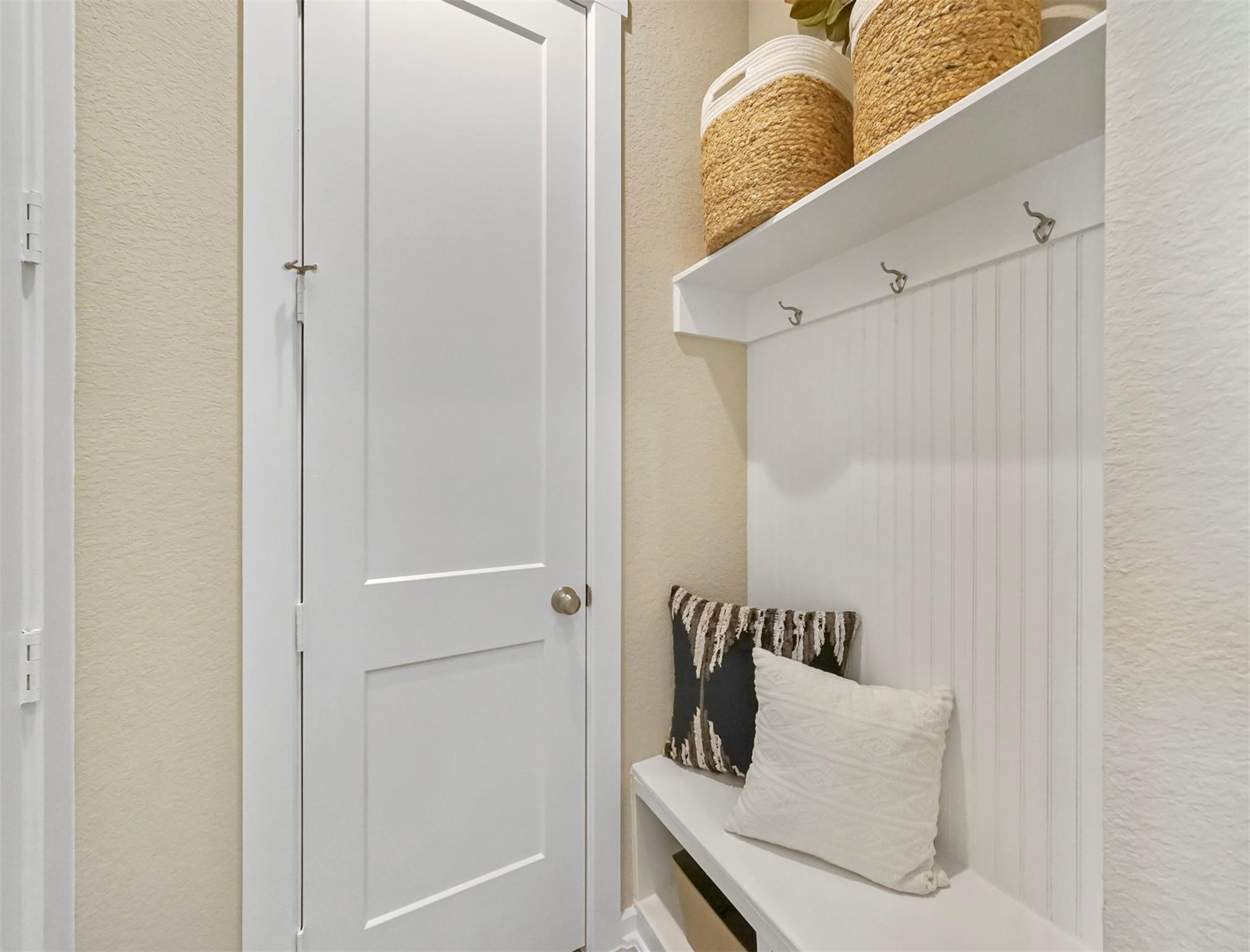 1127 Mills Cove Drive