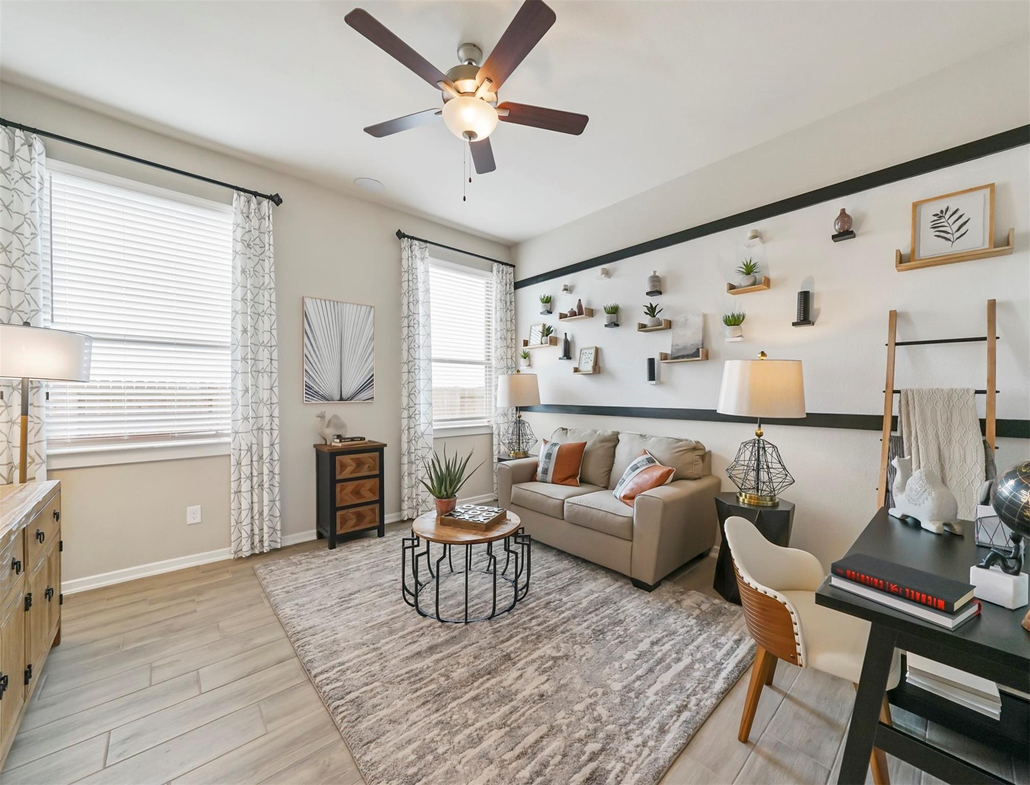 1127 Mills Cove Drive