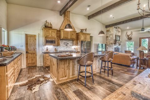 Tiny photo for 16597 Fm 912, Washington, TX 77880 (MLS # 72730658)