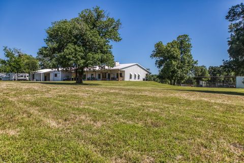 Tiny photo for 16597 Fm 912, Washington, TX 77880 (MLS # 72730658)