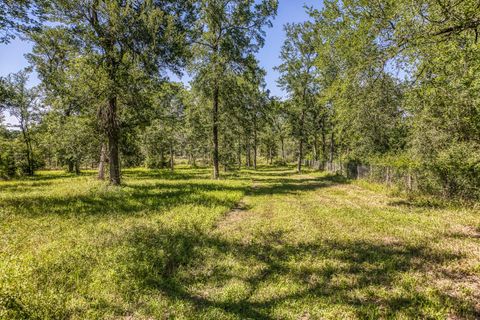 Tiny photo for 16597 Fm 912, Washington, TX 77880 (MLS # 72730658)