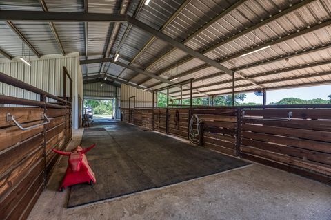 Tiny photo for 16597 Fm 912, Washington, TX 77880 (MLS # 72730658)