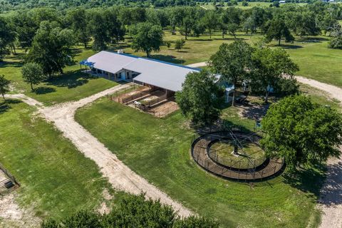 Tiny photo for 16597 Fm 912, Washington, TX 77880 (MLS # 72730658)