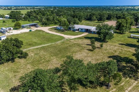 Tiny photo for 16597 Fm 912, Washington, TX 77880 (MLS # 72730658)