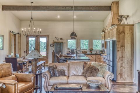 Tiny photo for 16597 Fm 912, Washington, TX 77880 (MLS # 72730658)