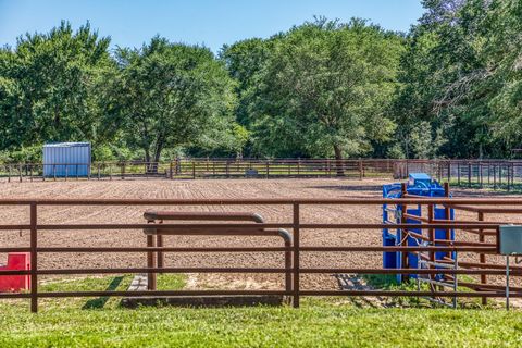Tiny photo for 16597 Fm 912, Washington, TX 77880 (MLS # 72730658)
