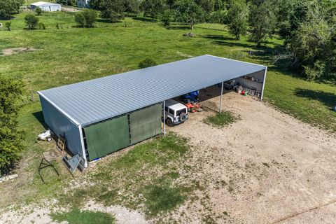 Tiny photo for 16597 Fm 912, Washington, TX 77880 (MLS # 72730658)