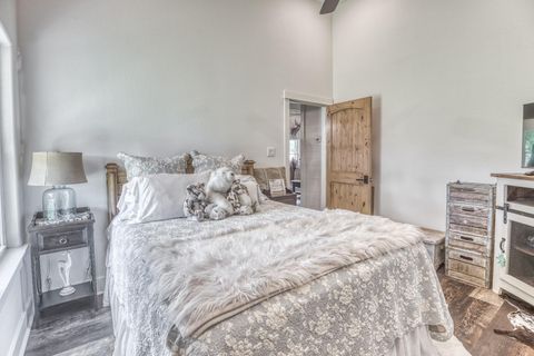 Tiny photo for 16597 Fm 912, Washington, TX 77880 (MLS # 72730658)
