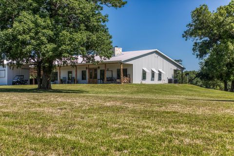 Tiny photo for 16597 Fm 912, Washington, TX 77880 (MLS # 72730658)