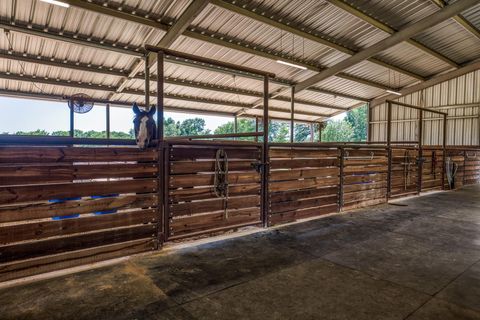 Tiny photo for 16597 Fm 912, Washington, TX 77880 (MLS # 72730658)