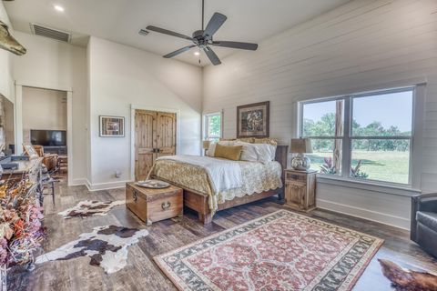 Tiny photo for 16597 Fm 912, Washington, TX 77880 (MLS # 72730658)
