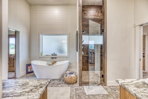 Tiny photo for 16597 Fm 912, Washington, TX 77880 (MLS # 72730658)