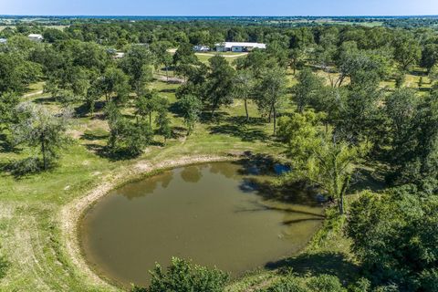 Tiny photo for 16597 Fm 912, Washington, TX 77880 (MLS # 72730658)