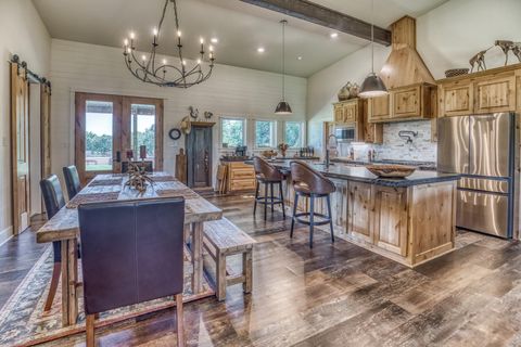 Tiny photo for 16597 Fm 912, Washington, TX 77880 (MLS # 72730658)
