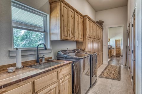 Tiny photo for 16597 Fm 912, Washington, TX 77880 (MLS # 72730658)