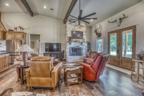 Tiny photo for 16597 Fm 912, Washington, TX 77880 (MLS # 72730658)