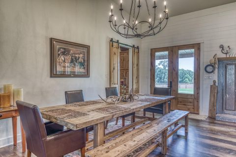 Tiny photo for 16597 Fm 912, Washington, TX 77880 (MLS # 72730658)