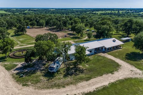 Photo of 16597 Fm 912, Washington, TX 77880 (MLS # 72730658)