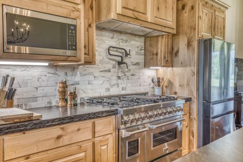 Tiny photo for 16597 Fm 912, Washington, TX 77880 (MLS # 72730658)