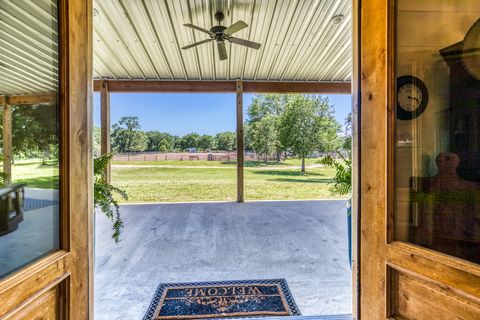 Tiny photo for 16597 Fm 912, Washington, TX 77880 (MLS # 72730658)