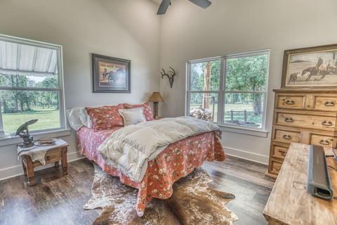 Tiny photo for 16597 Fm 912, Washington, TX 77880 (MLS # 72730658)
