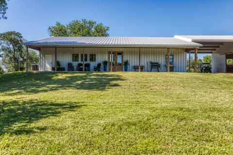 Tiny photo for 16597 Fm 912, Washington, TX 77880 (MLS # 72730658)