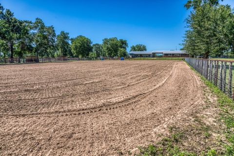 Tiny photo for 16597 Fm 912, Washington, TX 77880 (MLS # 72730658)
