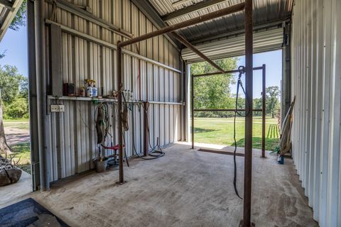 Tiny photo for 16597 Fm 912, Washington, TX 77880 (MLS # 72730658)