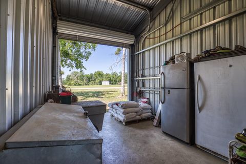 Tiny photo for 16597 Fm 912, Washington, TX 77880 (MLS # 72730658)