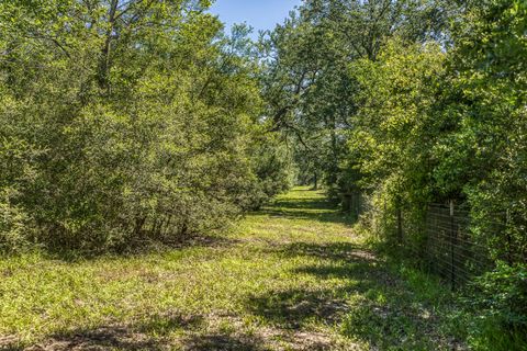 Tiny photo for 16597 Fm 912, Washington, TX 77880 (MLS # 72730658)