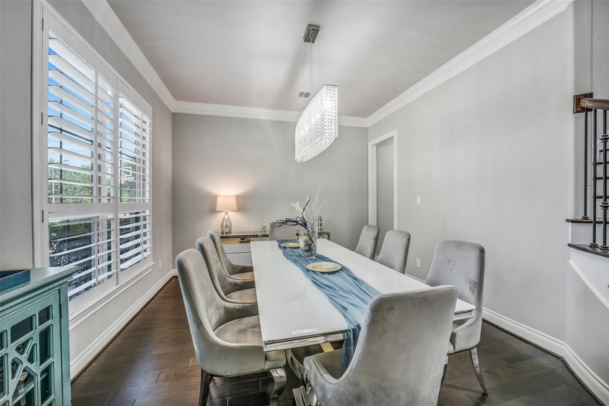 2202 Park Ravine Drive