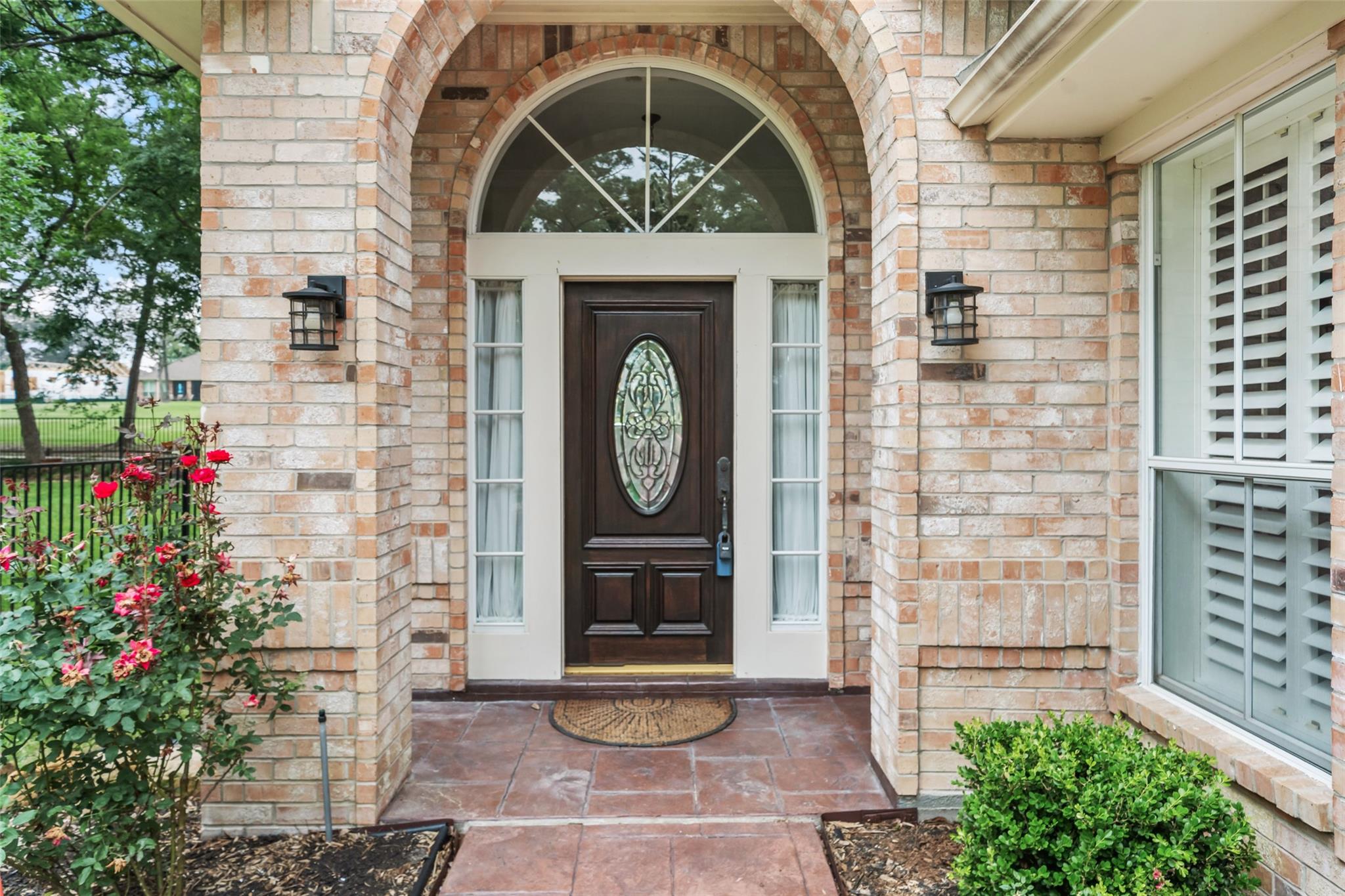 54 Winthrop Harbor S