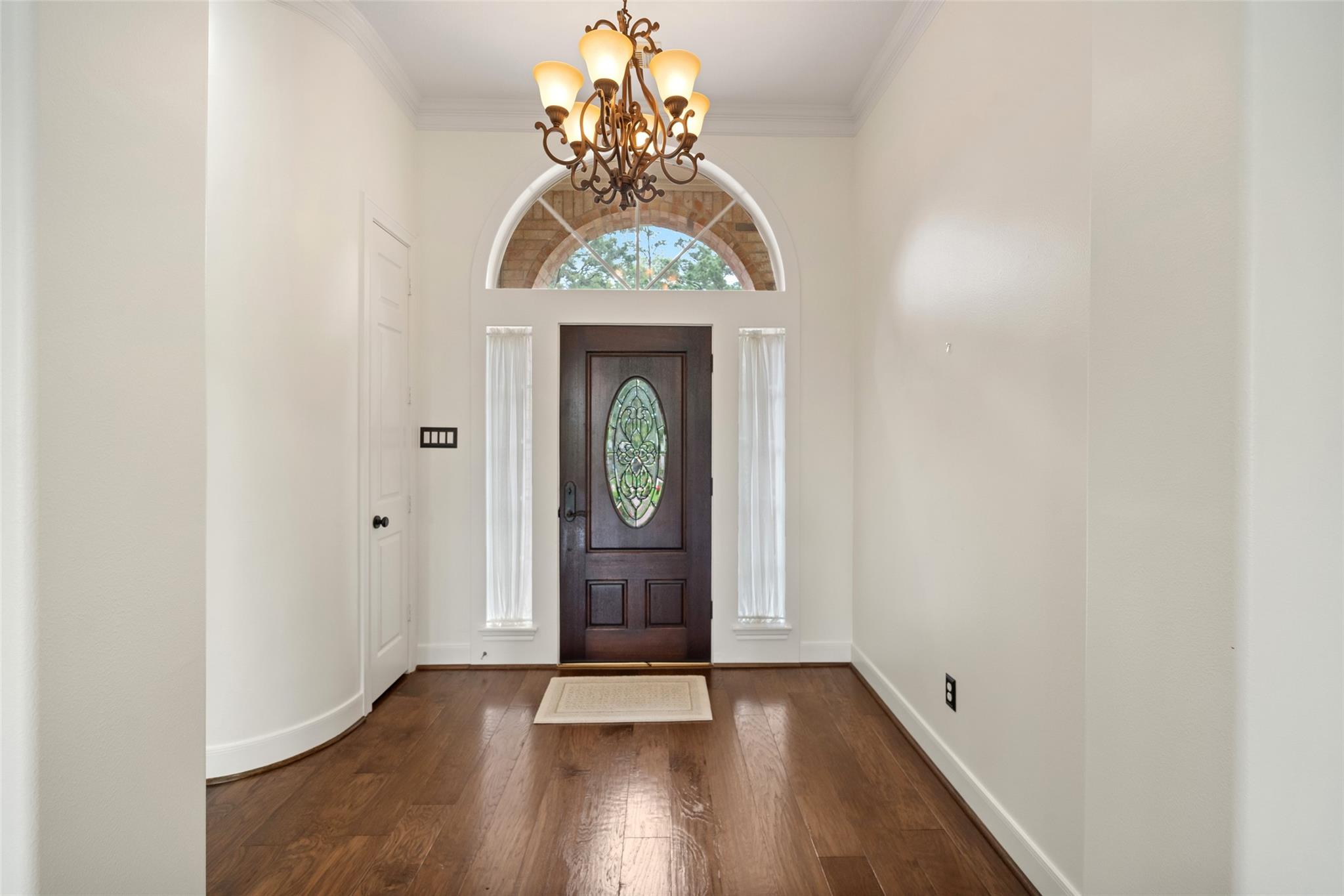 54 Winthrop Harbor S